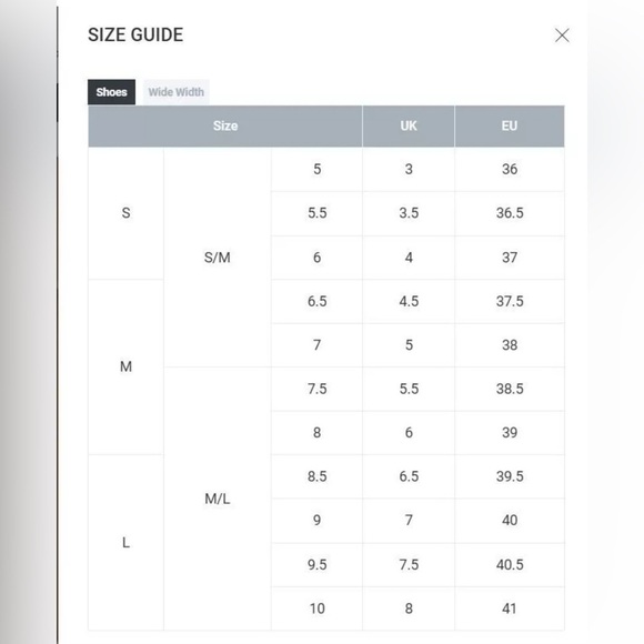 FOREVER 21 Hello Kitty Platform House Slippers medium NWT - Picture 4 of 9